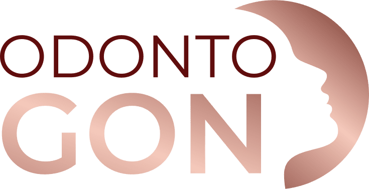 OdontoGon