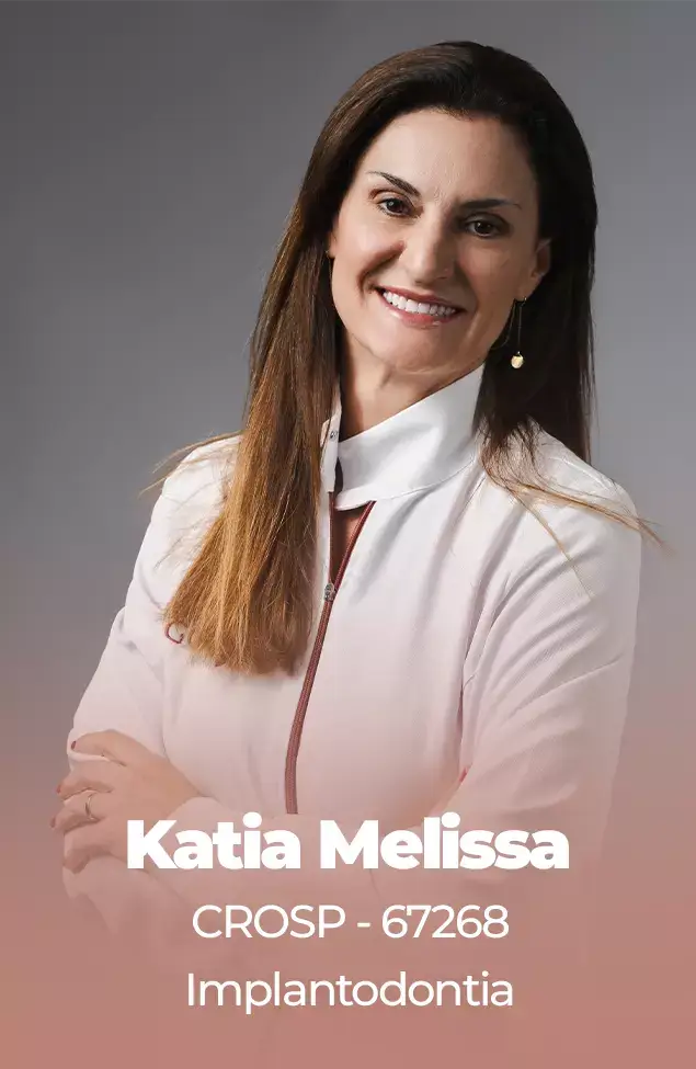 katia-melissa
